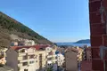 Mieszkanie 2 pokoi 45 m² Budva, Czarnogóra