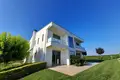 Cottage 5 bedrooms 410 m² Plagiari, Greece