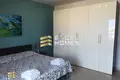 Квартира 2 спальни  в Gzira, Мальта
