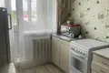 Wohnung 1 zimmer 36 m² Karaliova, Belarus