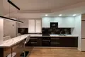 3 bedroom apartment  Torrevieja, Spain