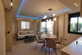 Apartamento 2 habitaciones 121 m² Marbella, Španjolska