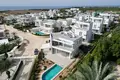 4 bedroom Villa  Peyia, Cyprus