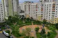 3 room apartment 80 m² Minsk, Belarus