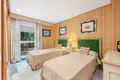 Appartement 2 chambres 128 m² Marbella, Espagne