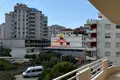 Apartamento 4 habitaciones 156 m² Bashkia Vlore, Albania
