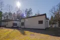 Haus 252 m² Woiwodschaft Masowien, Polen