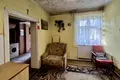 Квартира 2 комнаты 37 м² Komorniki, Польша