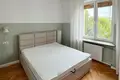 Wohnung 2 zimmer 47 m² in Warschau, Polen