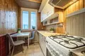 Квартира 1 комната 30 м² Лодзь, Польша