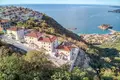 Квартира 3 спальни  Blizikuce, Черногория