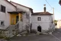 Dom 3 pokoi 240 m² Sarsoni, Chorwacja