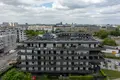 Wohnung 4 zimmer 76 m² Posen, Polen