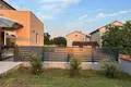 Villa de tres dormitorios 149 m² Grad Pula, Croacia