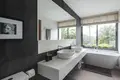 Villa 9 habitaciones  Choeng Thale, Tailandia