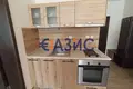 Wohnung 2 zimmer 90 m² Sweti Wlas, Bulgarien