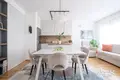 Mieszkanie 2 pokoi 63 m² Tivat, Czarnogóra
