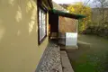 2 room house 75 m² Erdohorvati, Hungary