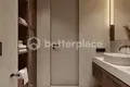 Apartamento 1 habitacion  Ubud, Indonesia