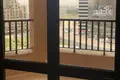 Apartamento 3 habitaciones 1 708 m² Dubái, Emiratos Árabes Unidos