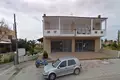 Propiedad comercial 90 m² en Neos Marmaras, Grecia
