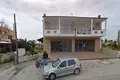 Commercial property 90 m² in Neos Marmaras, Greece