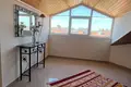 3 bedroom apartment 240 m² Aegean Region, Turkey