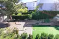 4-Schlafzimmer-Villa 215 m² l Alfas del Pi, Spanien