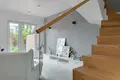 Haus 127 m² Baranowo, Polen