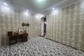 Коттедж 6 комнат 600 м² Самарканд, Узбекистан