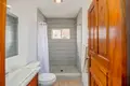 1 bedroom condo 63 m² West Bay, Honduras