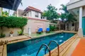 Villa de 4 dormitorios 480 m² Phuket, Tailandia