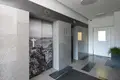 2 room apartment 41 m² Minsk, Belarus