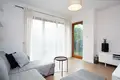 2 room apartment 47 m² in Krakow, Poland