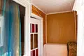 Дом 62 м² Раковский сельский Совет, Беларусь