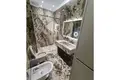 Apartamento 2 habitaciones 80 m² en Tirana Municipality, Albania