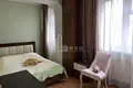 3 bedroom apartment 151 m² Tbilisi, Georgia