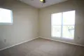 Apartamento 1 habitacion 69 m² Tampa, Estados Unidos