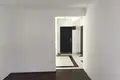 Wohnung 1 Schlafzimmer 48 m² Risan, Montenegro