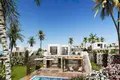 4 bedroom Villa  Cyprus, Cyprus