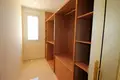 7-Schlafzimmer-Villa 400 m² Orihuela, Spanien