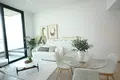 Квартира 1 комната 916 м² Дубай, ОАЭ