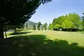 Villa 14 bedrooms 5 000 m² Marco, Italy