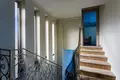 4-Schlafzimmer-Villa 240 m² Lustica, Montenegro