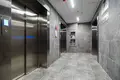 3 room apartment 117 m² Minsk, Belarus