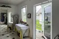 Haus 3 zimmer 81 m² Lapicy, Belarus