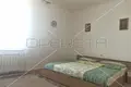 Apartamento 2 habitaciones 38 m² Zagreb, Croacia