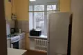 Appartement 2 chambres 43 m² Gatchinskoe gorodskoe poselenie, Fédération de Russie