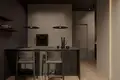 Mieszkanie 2 pokoi 37 m² Poznań, Polska