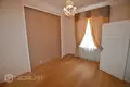 6 room apartment 173 m² Riga, Latvia